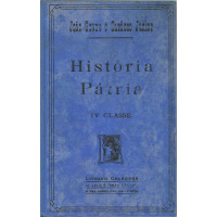 Livros/Acervo/G/GRAVA J HIST